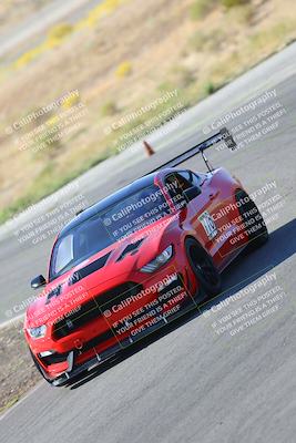 media/Oct-28-2023-Speed Ventures (Sat) [[421672819b]]/1-Red/session 1 turn 4/